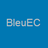 Bleuec's profile image