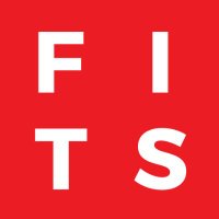 FITS (@fitsibiu) 's Twitter Profile