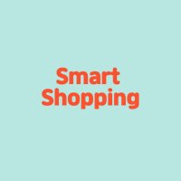 Smart Shopping(@Smartshopping85) 's Twitter Profile Photo