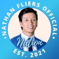NATHAN FLIERS NATION (@nathanfnation) 's Twitter Profile