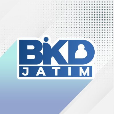 bkdjatim Profile Picture