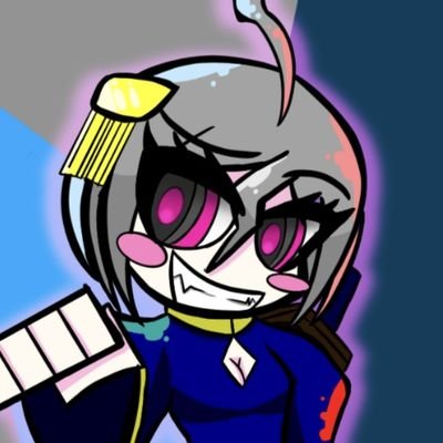 001(改名予定)さんのプロフィール画像