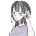 ちの (@nonnshi82) Twitter profile photo ちの (@nonnshi82) Twitter profile photo