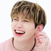 chay🍀Meshii_Takata🐹| ilysm treasure♡gws mashidam (@chaymashitrsr12) 's Twitter Profile