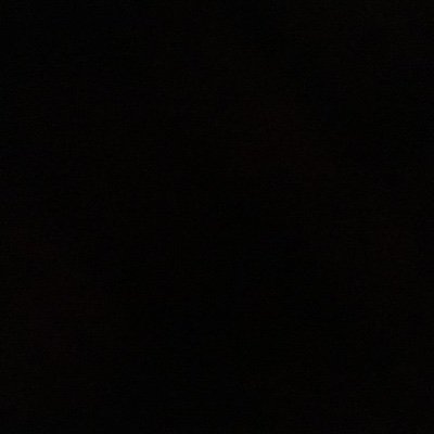 Embeddedarchive's profile picture. This account has been closed