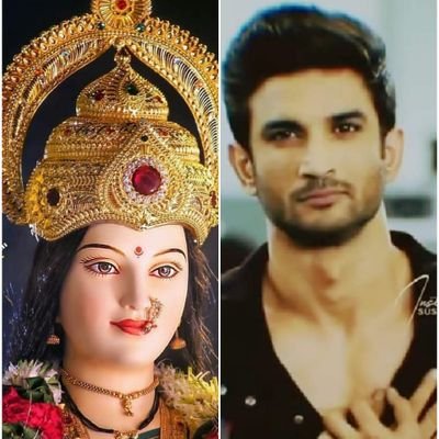 SUSHANT AMAR RAHE
birthday: 21 January 1986
boycott :- alll for ssr
JUSTICE 4 JIAH KHAN
JUSTICE 4 SSR AND DISHA
BACKUP ACCOUNT