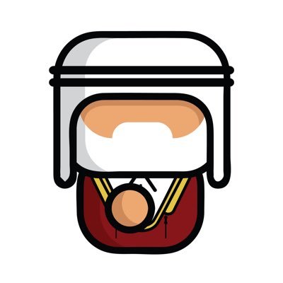 Innojihad's profile picture. الطريق لخلق #ابتكار صعب #مجهد إلا بتوفيق #الله. واقصد بالابتكار: خلق قيمة ملموسة/محسوسة متفق عليها من قبل اصحاب المصلحة بطريقة جديدة نسبياً خارجة عن المألوف.