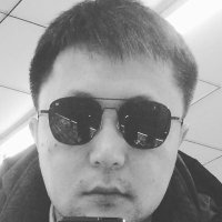 Л.Энхтүвшин (@tuvshuutoshko) 's Twitter Profile Photo Л.Энхтүвшин (@tuvshuutoshko) 's Twitter Profile Photo