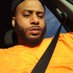 Marques A Ware Sr (@ware4marquessr) Twitter profile photo Marques A Ware Sr (@ware4marquessr) Twitter profile photo