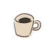 neey (@doughnut_ovo_) Twitter profile photo neey (@doughnut_ovo_) Twitter profile photo