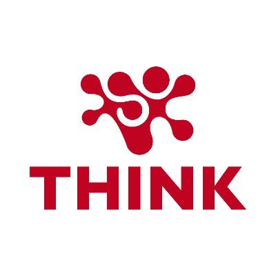 THINK is a non-profit organisation founded in 2013 to improve the quality of life of people affected by TB and HIV in South Africa and around the world