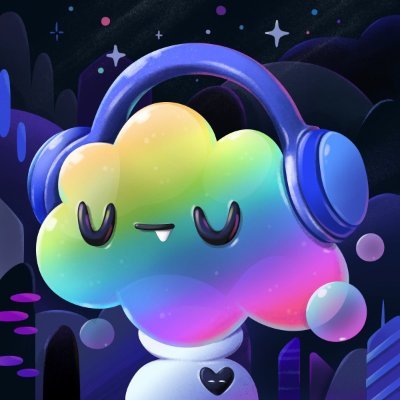 etherDAO 🏕️さんのプロフィール画像