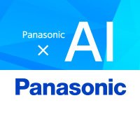 Panasonic - 【aiプロフ必読　】 mPklJF_j_200x200.jpg