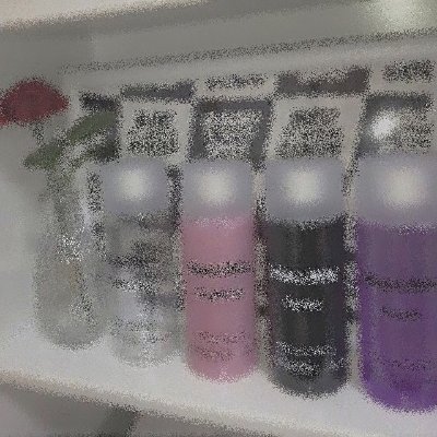 Twitterはじめました
まずは色んな経験してみたいのでDMから仲良くなりたいです
こちらからも是非お誘いください ( •ॢ◡-ॢ)まずはフォローからお願いします