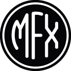 MachFaasXan's profile picture. Stories worth sharing--MFX is a 30-year-old strategic design and communications consultancy that helps clients find, craft and tell their unique stories.