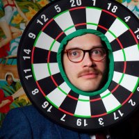 Edy Hurst (@edyhurst) 's Twitter Profile