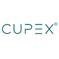 CUPEX® - the better lid for cups(@cupex2go) 's Twitter Profile Photo