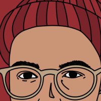 Floydson (@floydson_yt) 's Twitter Profile