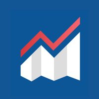 finanzen.net (@finanzennet) 's Twitter Profile Photo