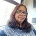 Sheetal Ranade (@sheetalranade4) Twitter profile photo Sheetal Ranade (@sheetalranade4) Twitter profile photo