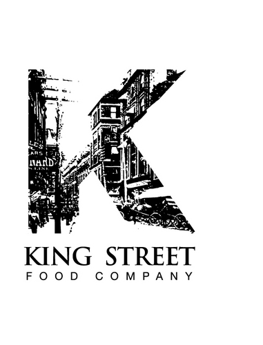 KingStreetFood's profile picture. Restaurant Group which includes, Jacobs & Co. Steakhouse, Buca Osteria & Enoteca, The Saint Tavern, Bar Buca and Buca Yorkville