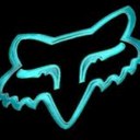 Ephraim Rodriguez - @13Ephraim - Twitter