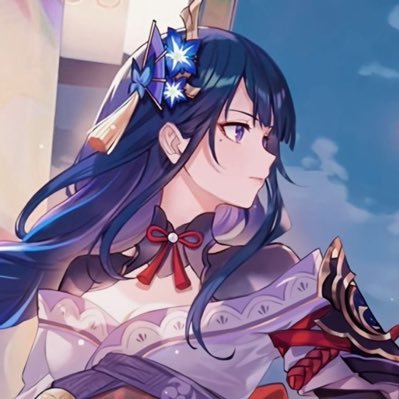 S (slow)さんのプロフィール画像