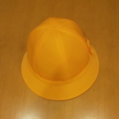 hikinikistpapa's profile picture. 挽き肉料理大好きおじさん。投資の勉強中。