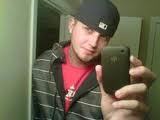 Future History teacher @ Rowan college. My profile was copied by some spammers so I changed it.  Get 2 know me.