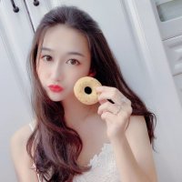 佳雪视频裸聊语音文爱(@jiaxueshipinlu1) 's Twitter Profile Photo