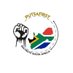 Tboss Mokone (@mokonetboss) Twitter profile photo Tboss Mokone (@mokonetboss) Twitter profile photo