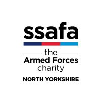 SSAFA North Yorkshire(@SSAFA_NYorks) 's Twitter Profileg