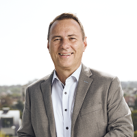 Thomas Schmid (@tschmidywli) 's Twitter Profile