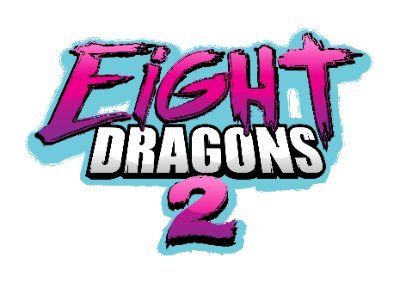 A retro-styled, #OpenWorld, #Beatemup
inspired by #80s & #90s #arcade classics like #Renegade, #TargetRenegade & #DoubleDragon
#IndieGame #ベルトスクロール #アーケード