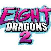 Eight Dragons 2 (@dragonseight) 's Twitter Profile Photo Eight Dragons 2 (@dragonseight) 's Twitter Profile Photo