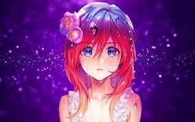 SorraGoku's profile picture. Freelancer,Digital Marketer & Community Management