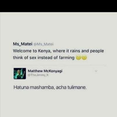 chitiwe's profile picture. Polite and friendly