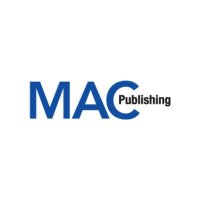 MAC Publishing (@thetimesmags) 's Twitter Profile Photo MAC Publishing (@thetimesmags) 's Twitter Profile Photo