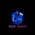 Albab Ahmed (@albabahmedchy) Twitter profile photo Albab Ahmed (@albabahmedchy) Twitter profile photo