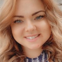 Cher Meldrum (@cher_meldrum) 's Twitter Profile