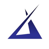 Remos Space Systems AB (@remos_space) 's Twitter Profile