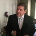 cedric ingard (@ingardcedric) Twitter profile photo cedric ingard (@ingardcedric) Twitter profile photo