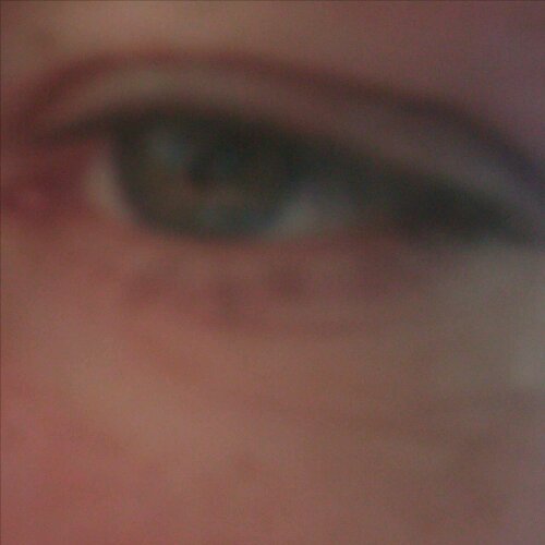 RocherAntoine's profile picture. chanteur dans 2 formations normandes : les MoiniX (chansons paillardes) et Tempête de Joie (chants marins)
email : tempetedejoie27400@gmail.com