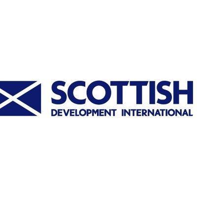 We’re Scotland’s trade & investment agency in Germany, here to help businesses around the world discover what Scotland can do for them. Berlin/Düsseldorf