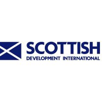 Scottish Development International - Germany (@germanyscottish) 's Twitter Profile Photo