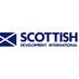 Scottish Development International - Germany (@germanyscottish) Twitter profile photo Scottish Development International - Germany (@germanyscottish) Twitter profile photo