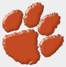 rmbmbm1's profile picture. 