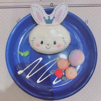 うさ🐰 (@mell_dani_xxx) 's Twitter Profile
