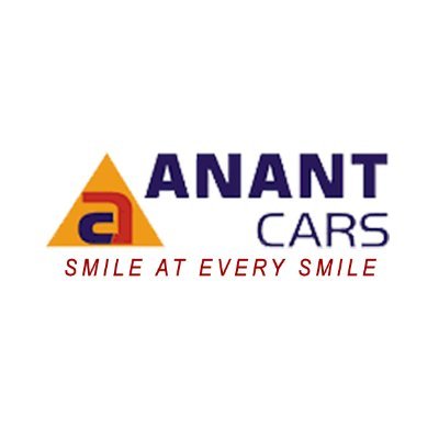 AnantCars Profile Picture