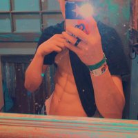 daddy H (@xilty12) 's Twitter Profile